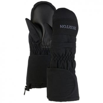 Burton Manoplas para Pequeños