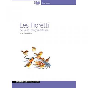 Les Fioretti