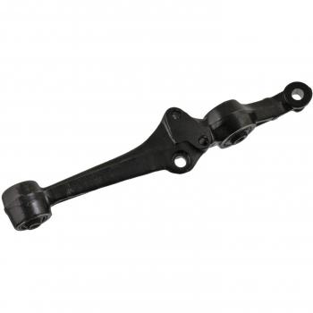 Febi Querlenker vorne rechts Honda Civic Crx