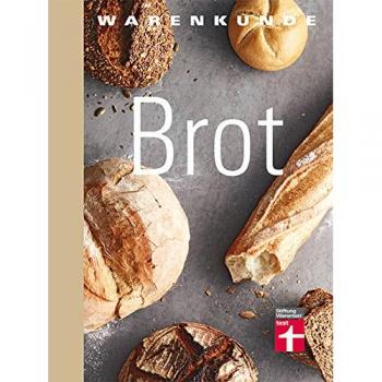 test Warenkunde: Brot