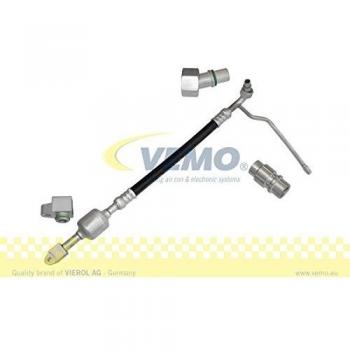 Tube de distribution pressurisé VEMO V24‑20‑0002