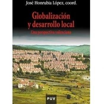 Globalización y desarrollo local