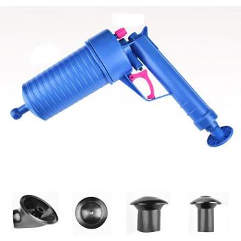 Juego de Émbolos HydroClean 7