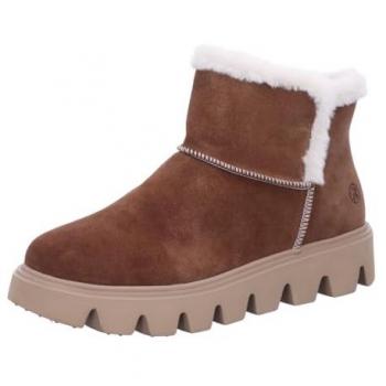 Rieker R-Evolution Boots für Damen
