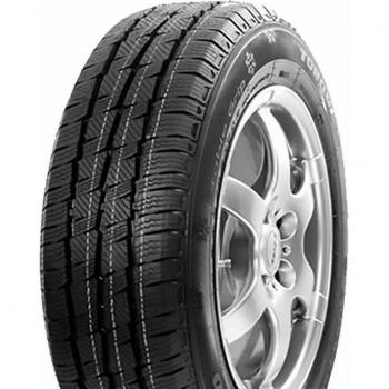 Torque WTQ 5000 All-Season Tire
