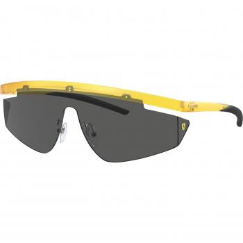 Gafas de Sol Unisex FERRARI SCUDERIA FZ6001 507/87