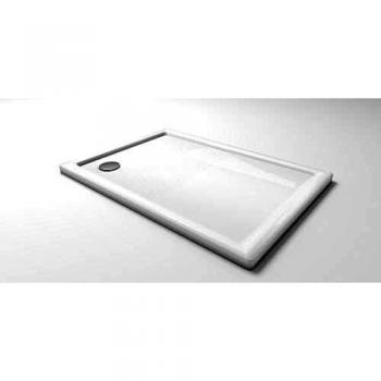 Goccioline TR127: Réception d’Eau 70 × 120 cm