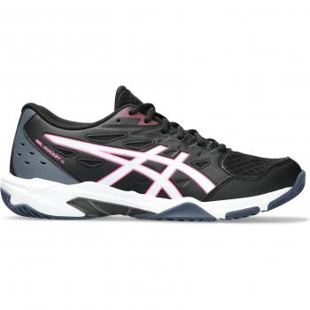 Asics Gel-Rocket 11