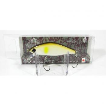 Ima Issen 45S Floatable Lure 117
