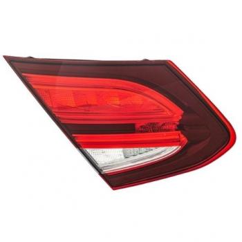 Lampada posteriore Hella 2TZ 011 787‑311