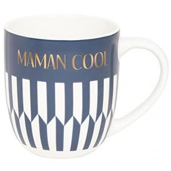 Mug Maman Cool