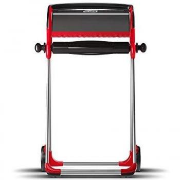 Tork Performance Series Floor Stand