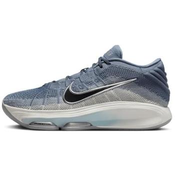 Chaussures Nike G.T. Hustle 3