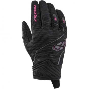 StormShield Zomer Damesmotorhandschoenen