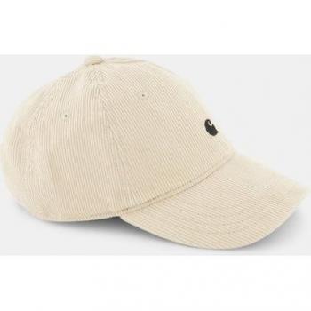 Gorra Urban Carhartt WIP Harlem