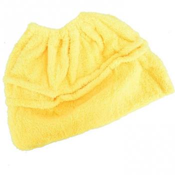 Multi-Use Microfiber Mop Cover