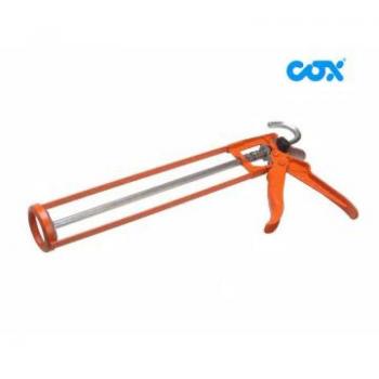Cox Solo Wexford Light Duty Sealant Gun