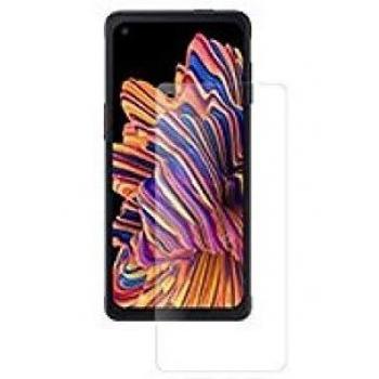Verre de Protection DLH DY-PE4325