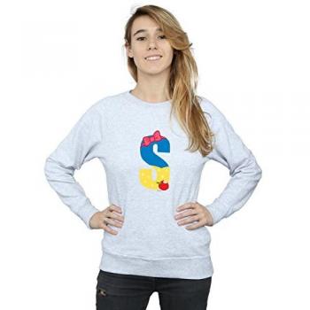 Abbigliamento Disney S per la Principessa Bianca