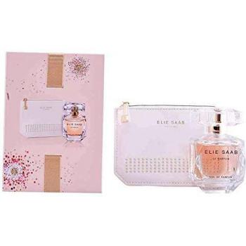 Elie Saab Set