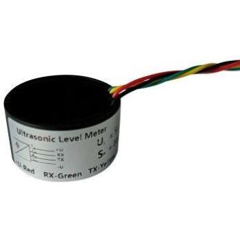 Sensor de Nivel Montaje Aéreo RS PRO