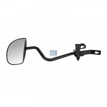 Specchio rampa 2.73310 – Kit DT