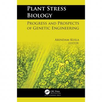 Vitalsource Technologies, Inc. Plant Stress Biology