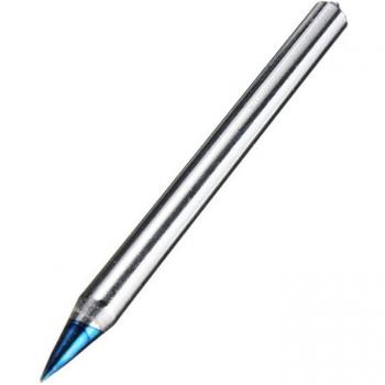 5pcs 30W Soldering Iron Replacement Tips