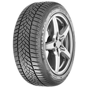 Fulda Kristall Control HP 2 205/60R16 96H XL