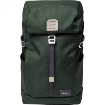 Mochila Jack Sandqvist