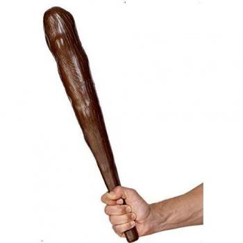 Clava Preistorica 55 cm