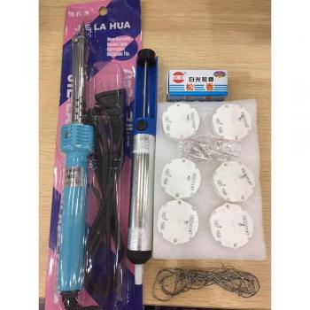 X27.168 Gauge Stepper Motor Repair Kit for GM GMC Trucks 03-07