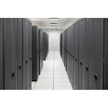 Modulo di Attivazione HPE P65407-B21 Porta Accessori