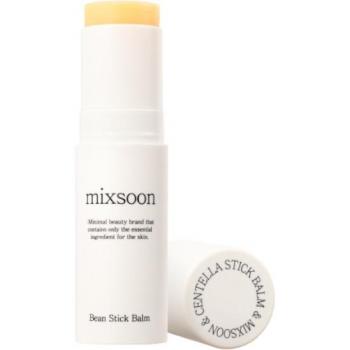 Mixsoon Deep Moisture Bean Balm Stick 11.5ml