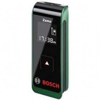 Bosch Zamo Laser Measuring Tool