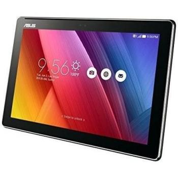 ASUS ZenPad Z300CL