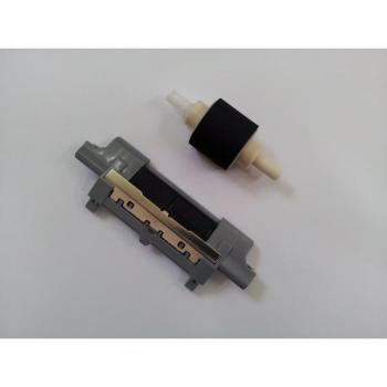 RM1-6414-000CN rouleau pour imprimante HP