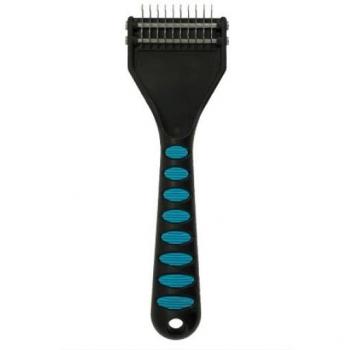 Nayeco Cortanudos 10 Cuchillas para Perros y Gatos