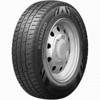 ARIVO Winter-Performanceband 215/75 R16 WINMASTER_ARW_6 TL C M+S 3PMSF