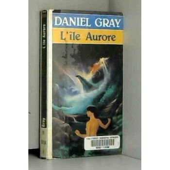 L'ile aurore