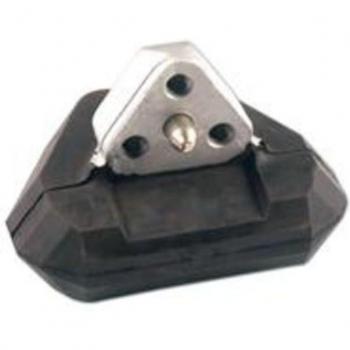 Attacco Motore Auger 53292