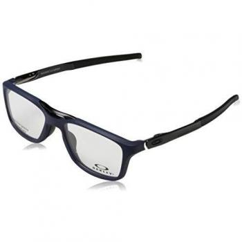 Ray-Ban Gauge 7.2 Arch Brillengestelle für Herren, Blau