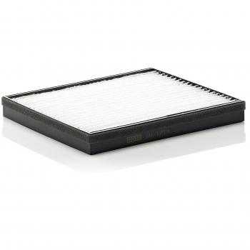 Mann-Filter CU 1719 Auto Interieurfilter