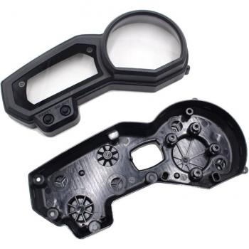 Kit de instrumentos para motocicleta Yamaha XJ6 FZ1, FZ1N, FZ1S, FZ6, FZ6N 2006