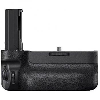 Sony VGC3EM Battery Grip for Alpha a9, a7R III, A7 III