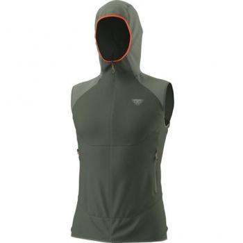 Dynafit Transalper Dst