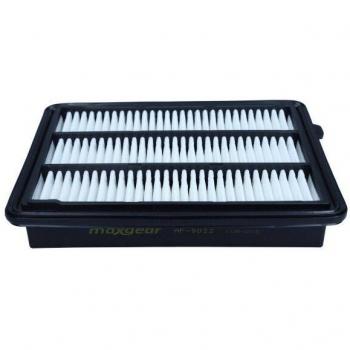 MAXGEAR 26-2778 Luftfilterelement