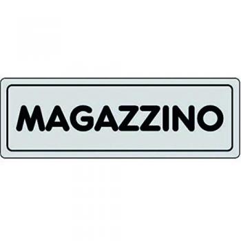 Capaldo