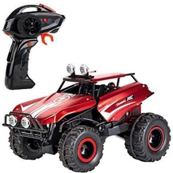 Acrobata Aereo 2,4 GHz – CARRERA RC Action