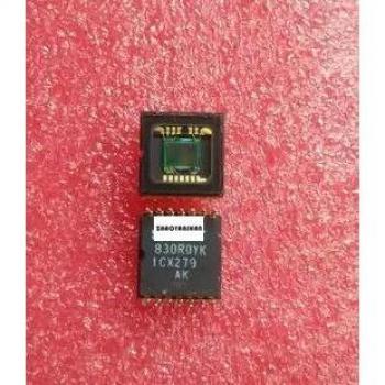 ICX279 CCD Imaging Device